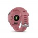 Garmin Forerunner 255S GM-010-02641-73 (Bubblegum) GPS Running Smartwatch (41mm)